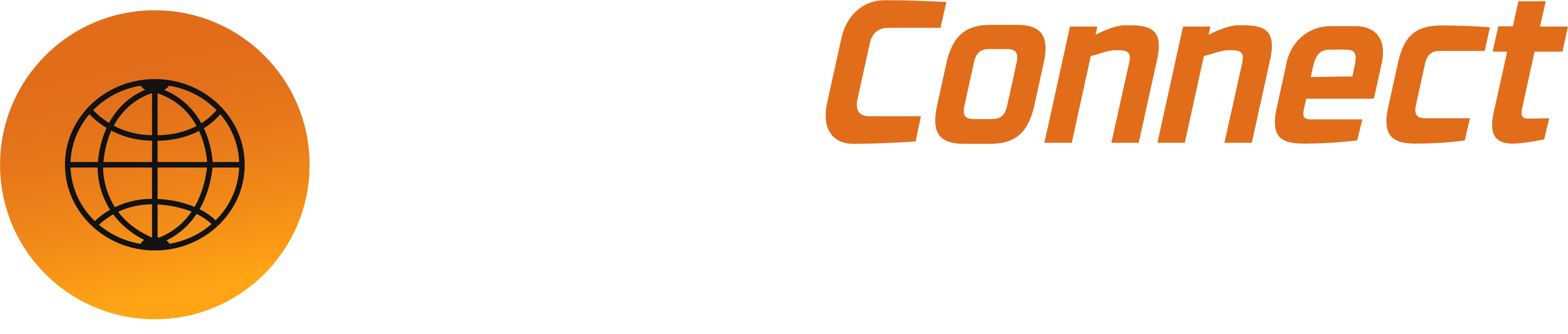 GTSE Connect — Global Tourism Sports & Entertainment